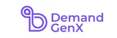 DemandGenX